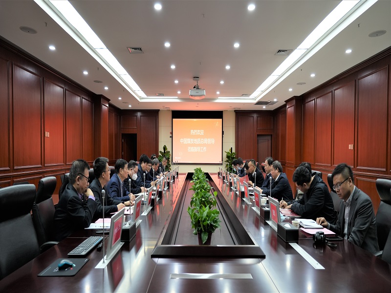 171679017257463886.jpeg 1座谈会现场.JPG
